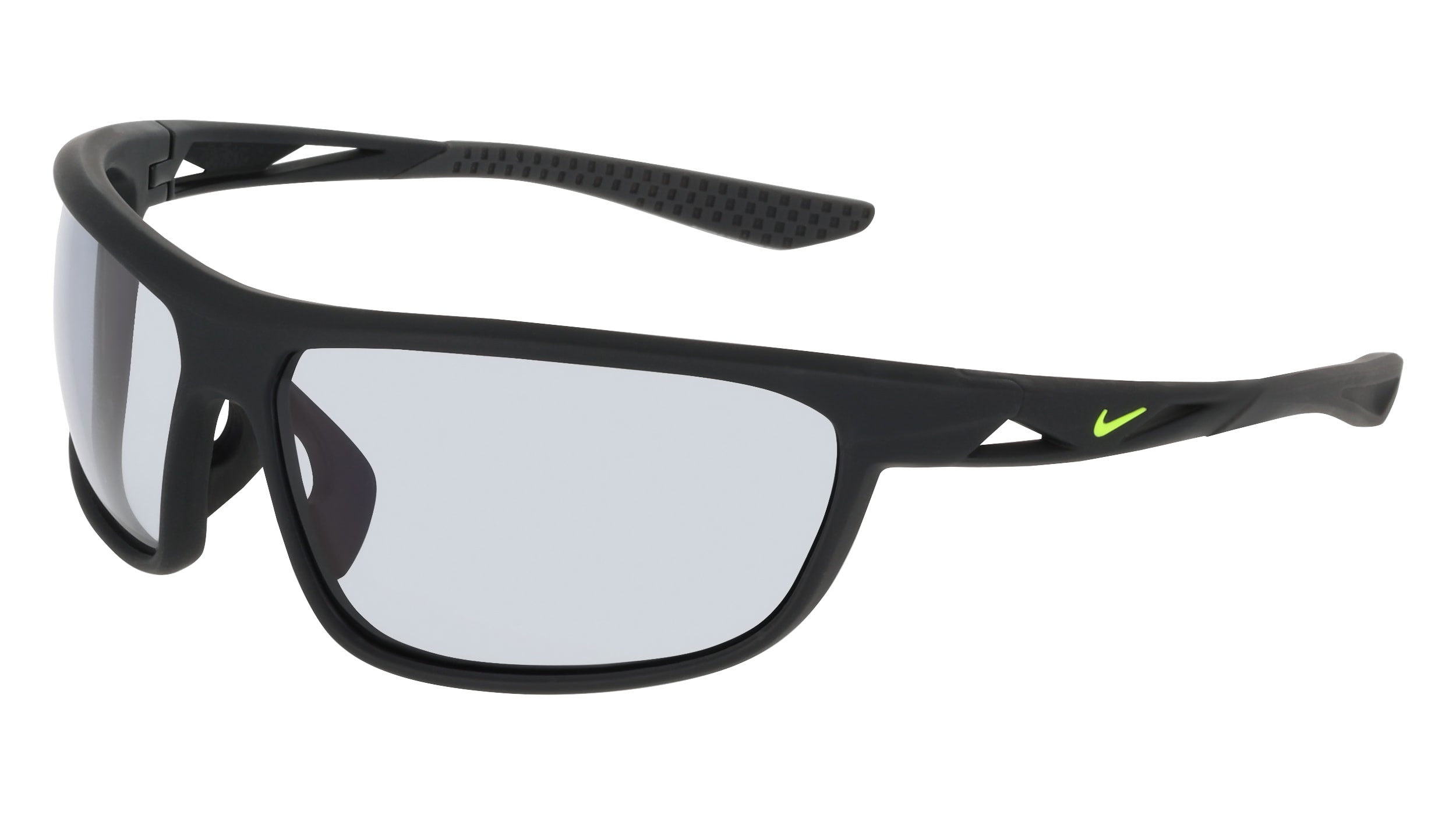 NIKE WINDTRACK RUN PH IR4362X Sunglasses - Nike Authorized
